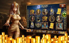 jl100 mobile slot game interface showing a video slot running on a smartphone in the Philippines