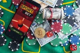 jl100 platform overview showing sports betting and casino game categories on mobile