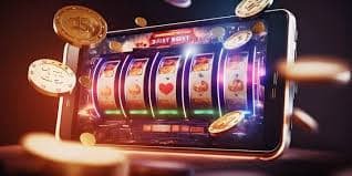 jl100 slot games section showing themed casino-style titles on mobile in the Philippines