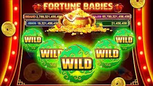 Slot game selection on jl100 showing themed casino-style titles for Philippines players