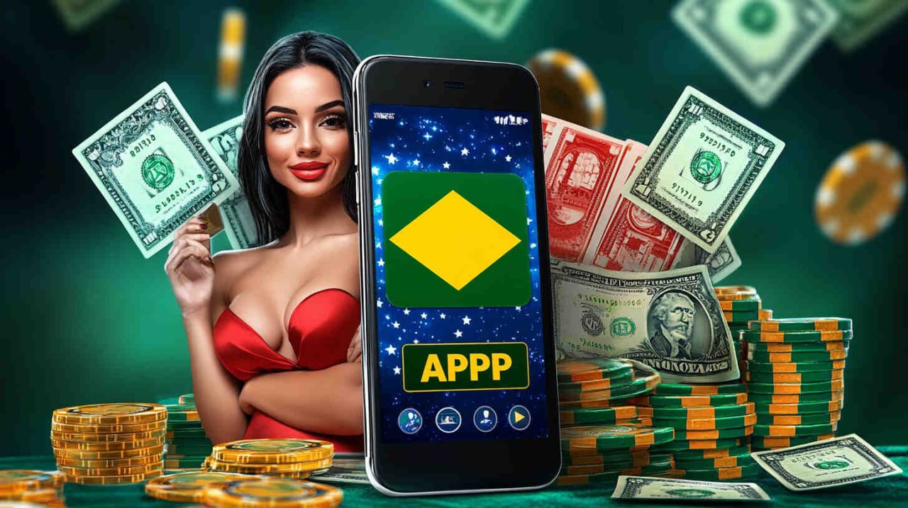 Filipino player making a deposit on jl100 using a local Philippine payment method on mobile